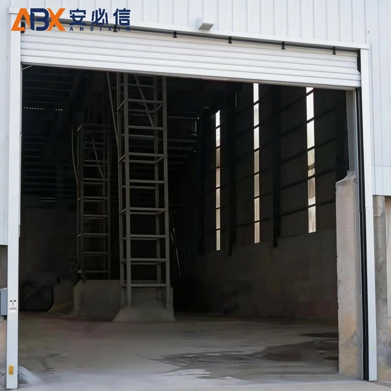 深圳市背带门